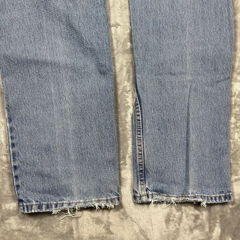 Levis these levi